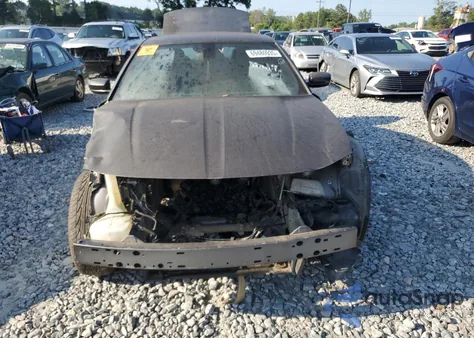 2016 Dodge Charger Se z USA, uszkodzony, nr VIN 2C3CDXBG1GH173864